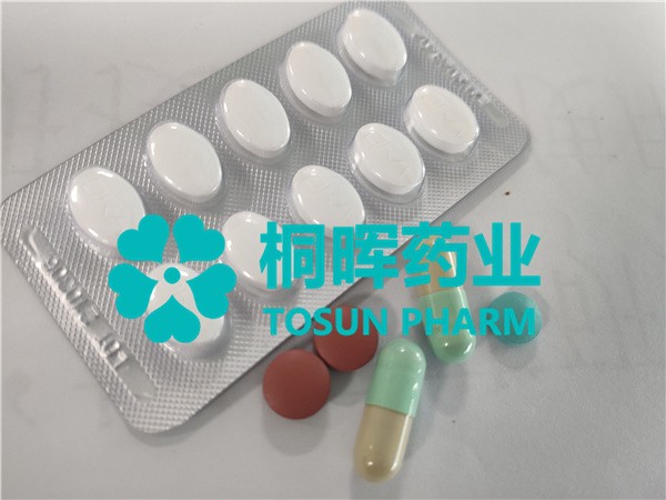 关联审评一年回顾：企业为何跟进缓慢？