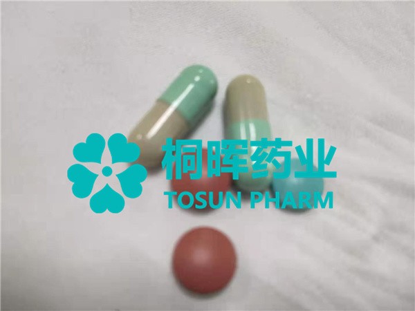 关于仿制药与原研药，你觉得有区别吗？