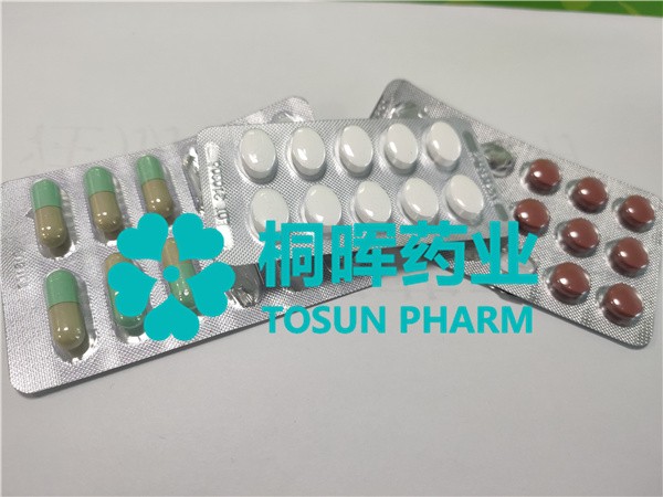 浅谈：一致性评价带量采购为何导致医药股大跌