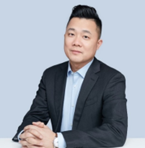 毛志敏 — 2020年中共成都华神科技集团股份有限公司总支部委员会优秀党员