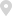 华神科技集团