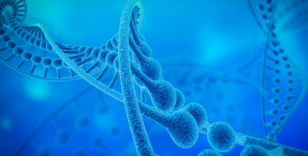 生物制药