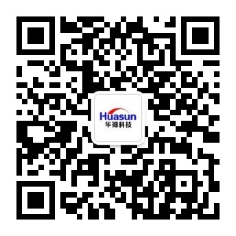 WeChat