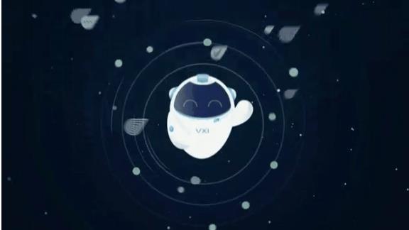 @所有人，维音官网全新上线啦！