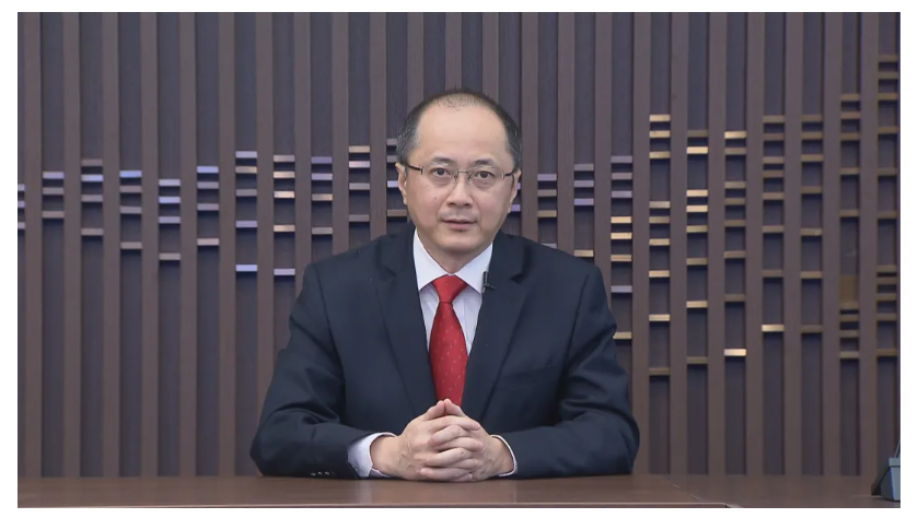 加入前海“朋友圈”后,深圳国际仲裁院有何新目标? 加入前海“朋友圈”后,深圳国际仲裁院有何新目标?