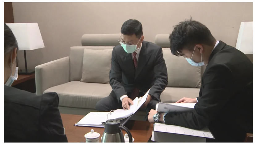 加入前海“朋友圈”后,深圳国际仲裁院有何新目标? 加入前海“朋友圈”后,深圳国际仲裁院有何新目标?