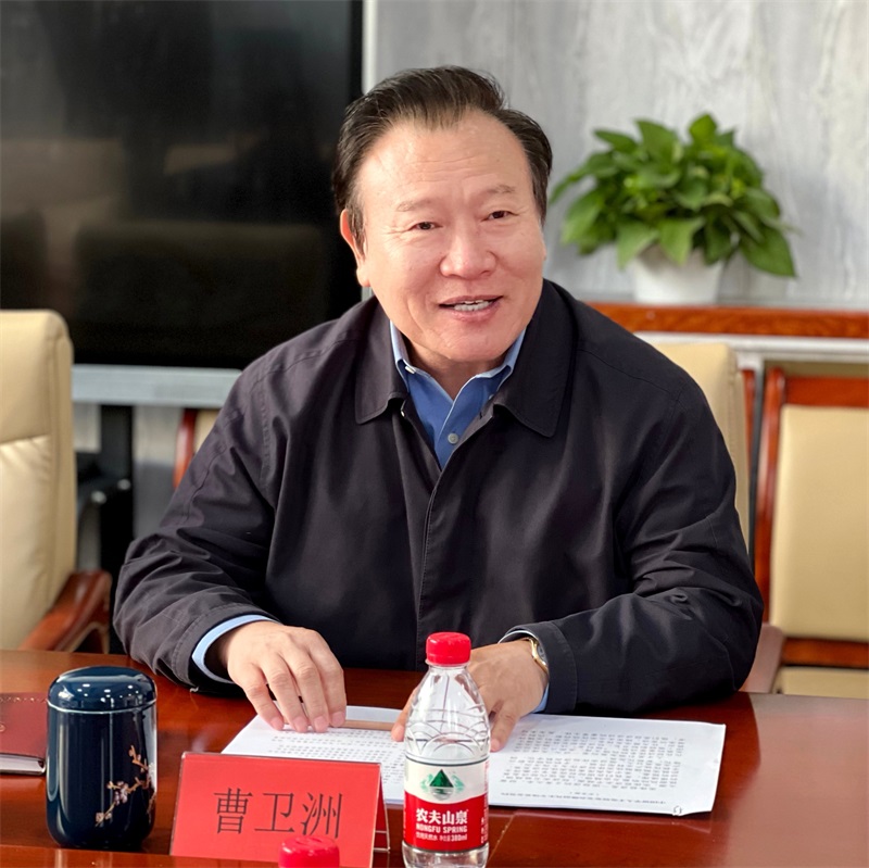 中国留学人才发展基金会继创共生专项基金成立 中国留学人才发展基金会继创共生专项基金成立