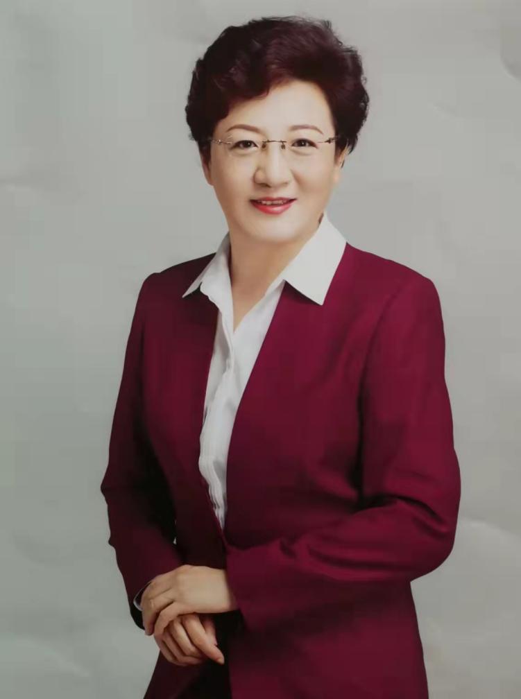 丝绸之路文化教育专项基金简介