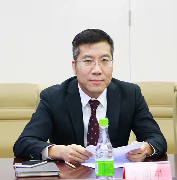 旭·留学专项基金简介