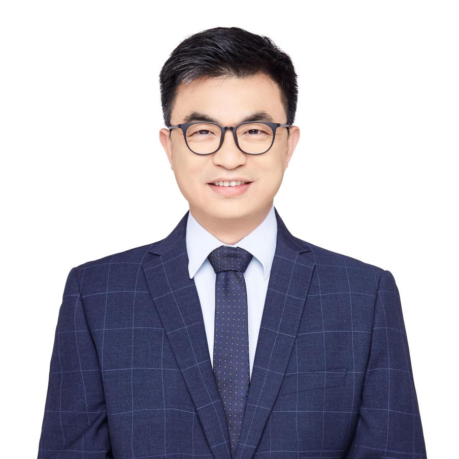 创新医学研究发展专项基金简介