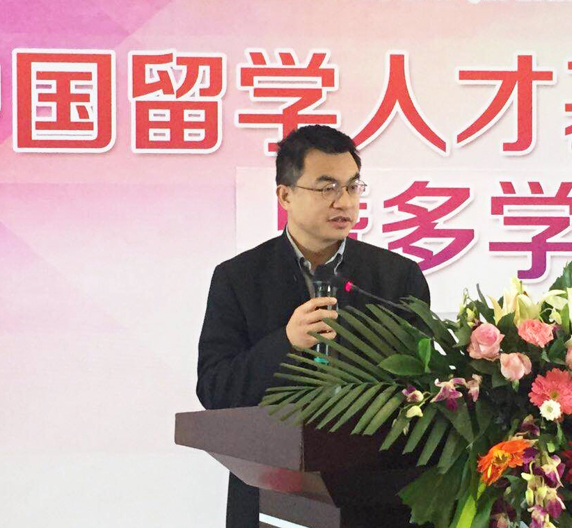创新医学研究发展专项基金开展MDT工作 公益模式惠及肿瘤患者