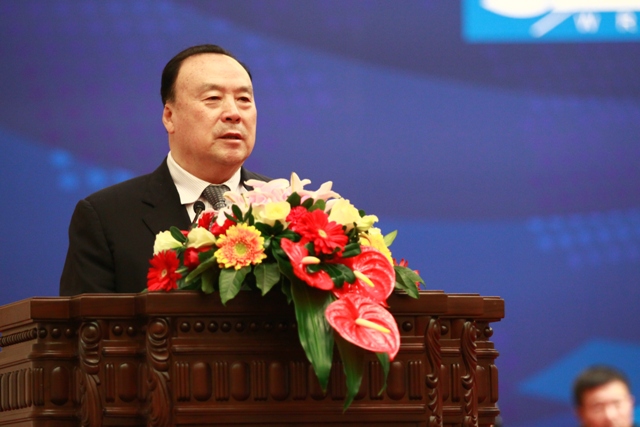 第十届中国企业实施走出去战略论坛成功举办
