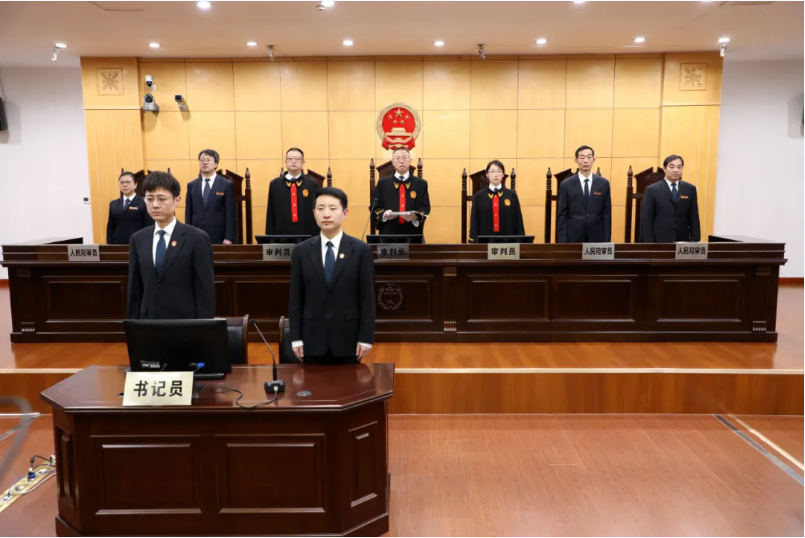 江歌母亲诉刘鑫生命权纠纷案宣判:被告赔偿69万元 江歌母亲诉刘鑫生命权纠纷案宣判:被告赔偿69万元