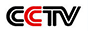 cctv节目官网