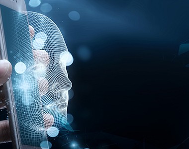 Face recognition interconnection
