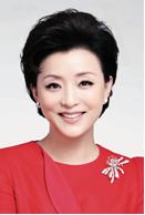 杨    澜