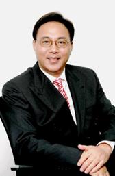 吴玉华  