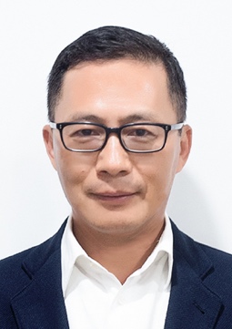 汪超涌