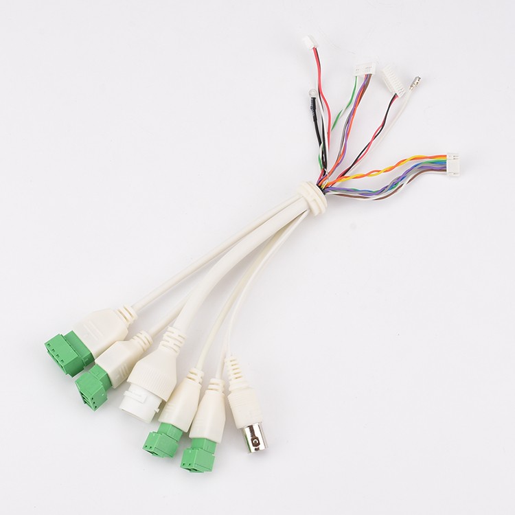 Control System