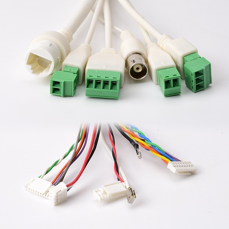 Control System