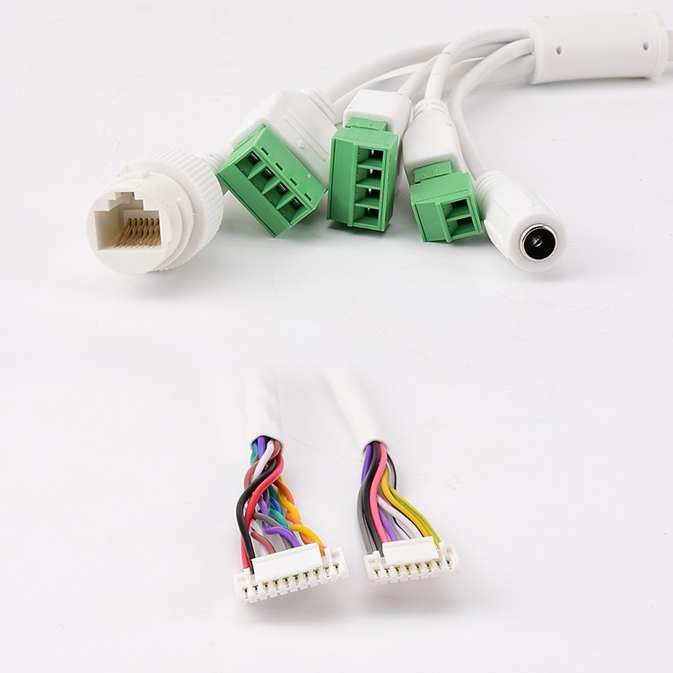 Control System