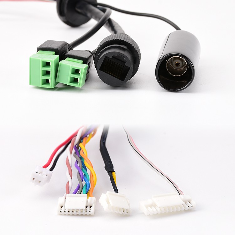 Control System