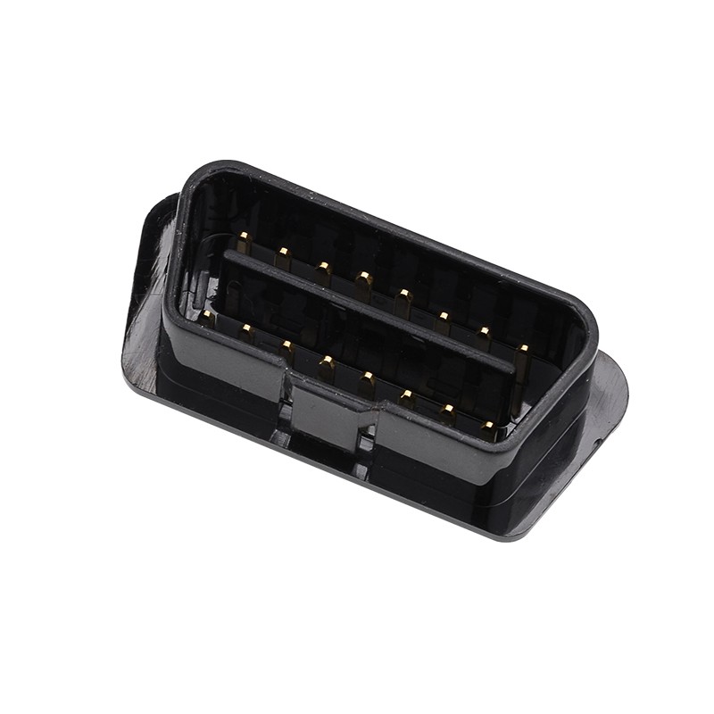 OBD16PIN connector