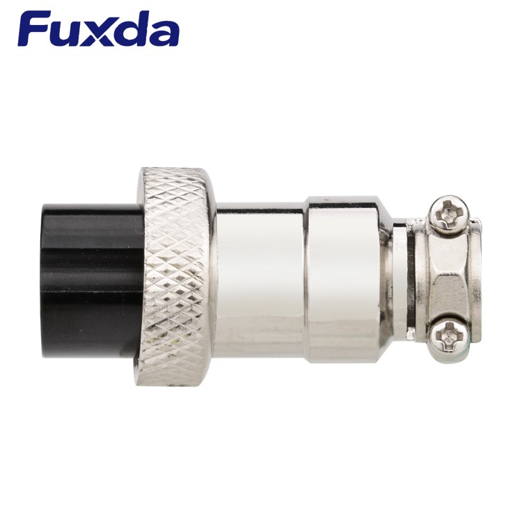 M16 aviation head
