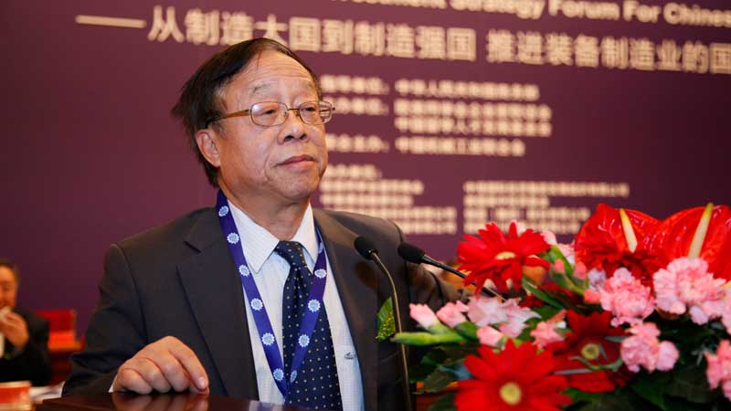 紧跟十八大脚步 共谋装备制造业强国之路——第十一届中国企业实施“走出去”战略论坛在京成功召开 紧跟十八大脚步 共谋装备制造业强国之路——第十一届中国企业实施“走出去”战略论坛在京成功召开
