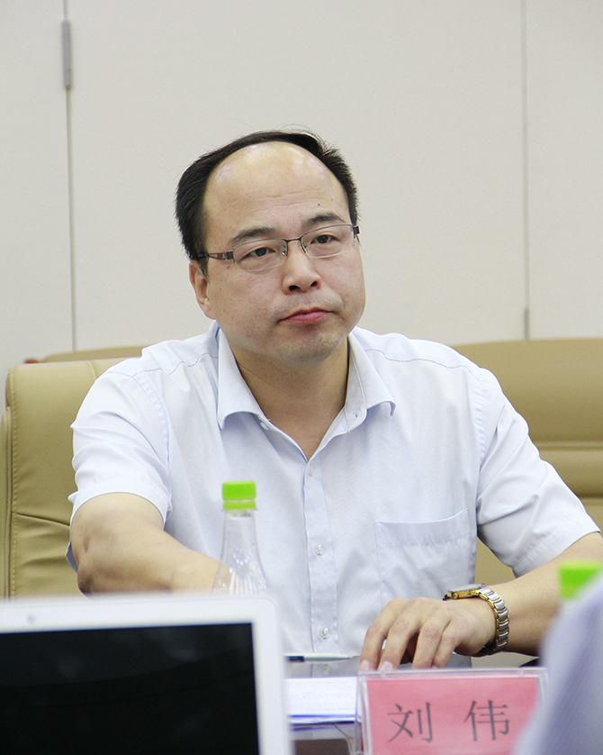 中国留学人才发展基金会创新医学研究发展专项基金成立 中国留学人才发展基金会创新医学研究发展专项基金成立