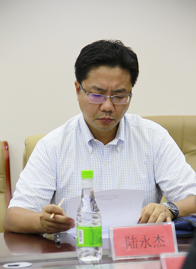 中国留学人才发展基金会创新医学研究发展专项基金成立 中国留学人才发展基金会创新医学研究发展专项基金成立