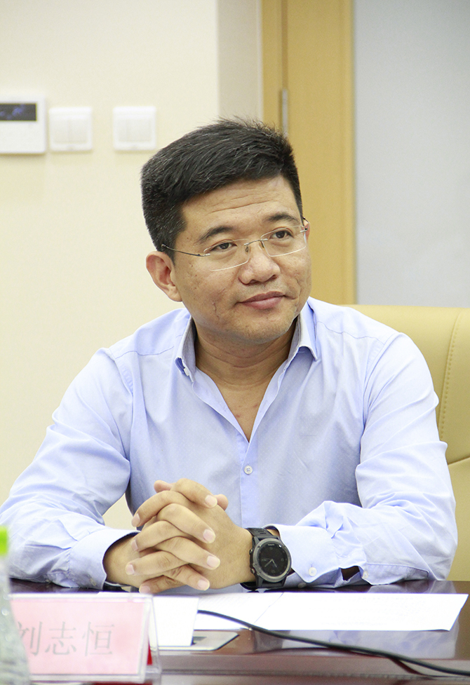中国留学人才发展基金会创新医学研究发展专项基金成立 中国留学人才发展基金会创新医学研究发展专项基金成立
