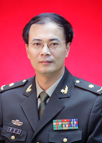 抗疫英雄谱|奋战在抗疫一线的留学人才（一百零八）