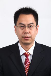 抗疫英雄谱|奋战在抗疫一线的留学人才(一百零七) 抗疫英雄谱|奋战在抗疫一线的留学人才(一百零七)