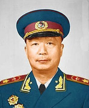 历史不会忘记——聂荣臻