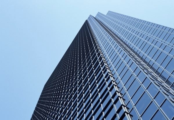 公司動(dòng)態(tài)