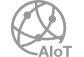 AIOT