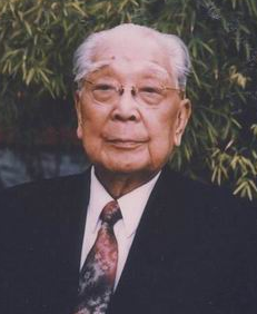 一百年 一百人|严济慈：追寻科学之光的一代宗师