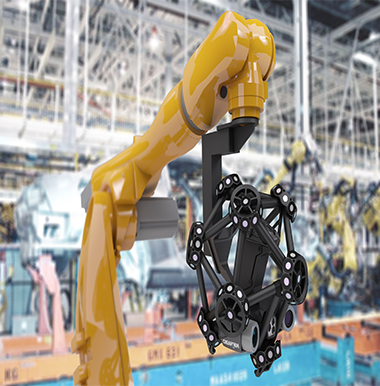 工業(yè)應(yīng)用