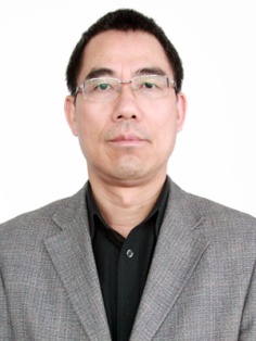 莫天全