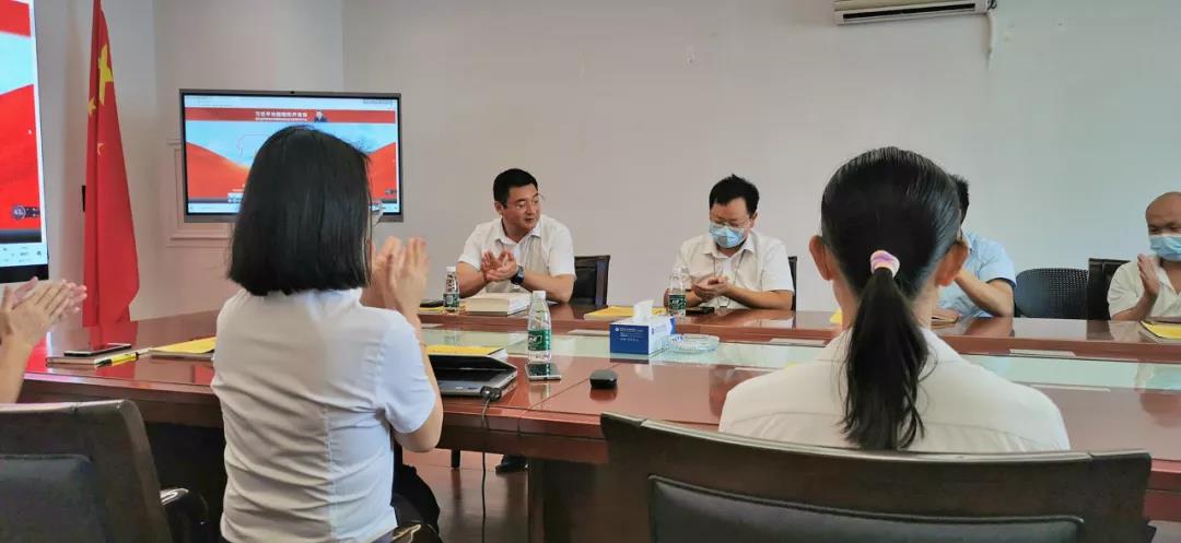 百年辉煌路,奋进正当时 百年辉煌路,奋进正当时