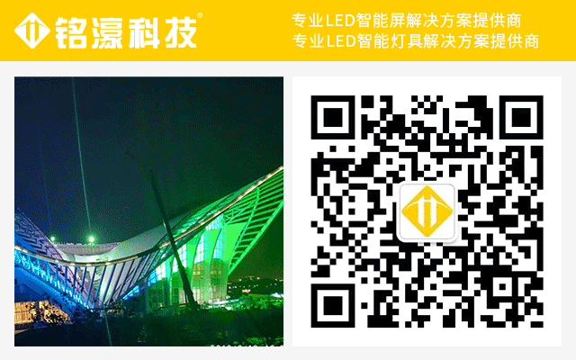 百年辉煌路,奋进正当时 百年辉煌路,奋进正当时