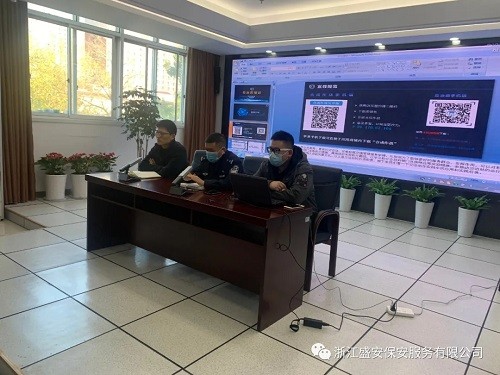 奋勇前进，再创佳绩，业务拓展再传捷报