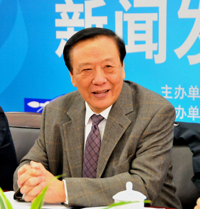 第十届中国企业实施“走出去战略论坛”将于12月12日在京召开