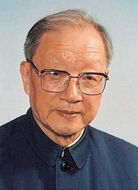 一百年 一百人|王大珩：赤子丹心 中华之光