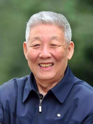 一百年 一百人|孙家栋:一辈子与卫星打交道的航天“大总师” 一百年 一百人|孙家栋:一辈子与卫星打交道的航天“大总师”