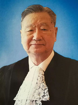 海归，我为你骄傲（十三）