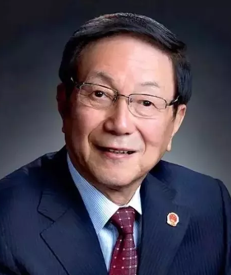 海归，我为你骄傲（十三）