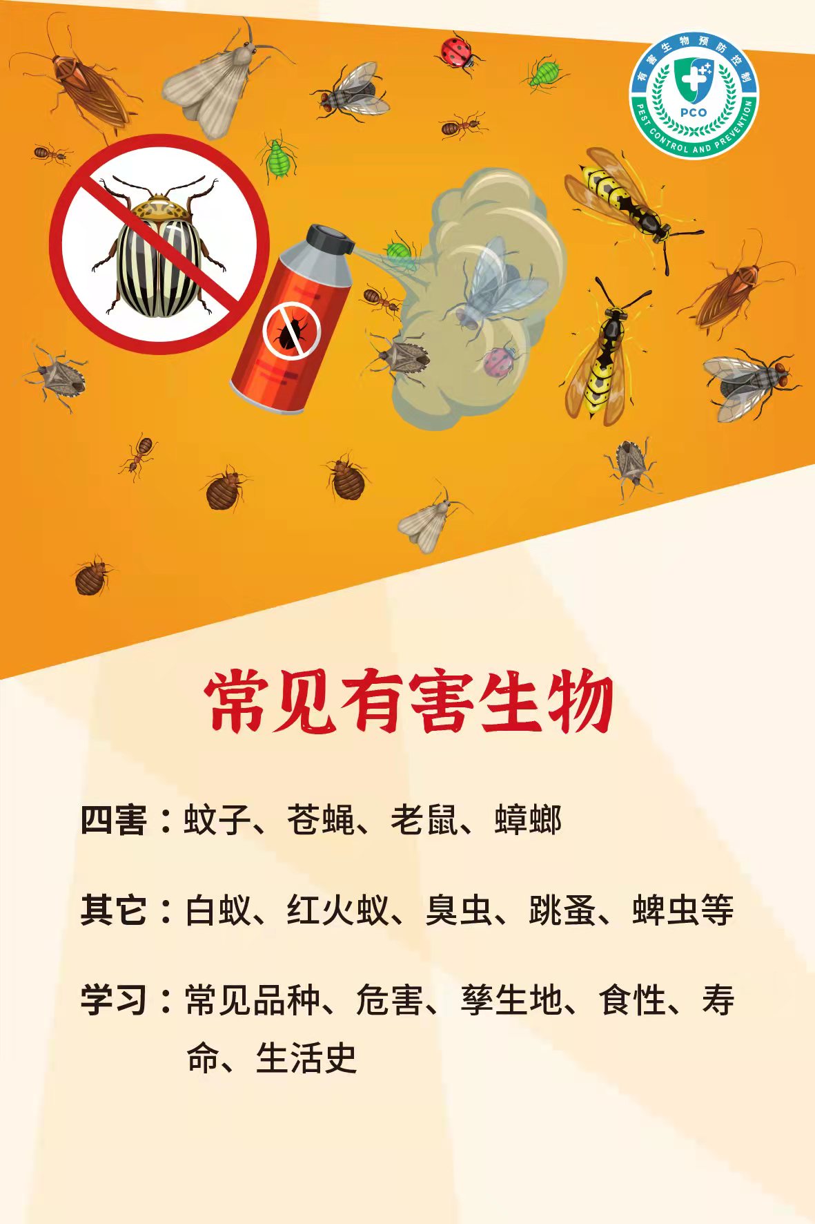 机构简介 机构简介