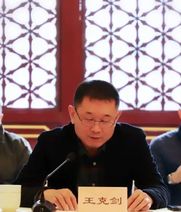 聚焦丨坚定留学报国理想 勇毅奋进新时代——欧美同学会举行留学人员学习党的十九届六中全会精神座谈会综述